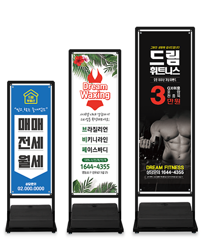 ö�� ���� ��� ��ƿ ��� ����/����/����