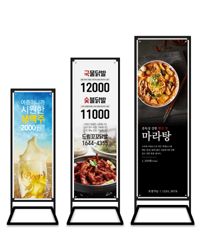 ö�� T ��� ��ƿ ��� ����/����/����