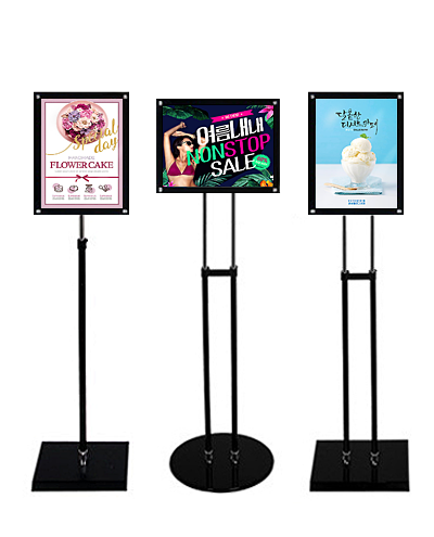 �ڼ��� ������ ���ĵ� ���