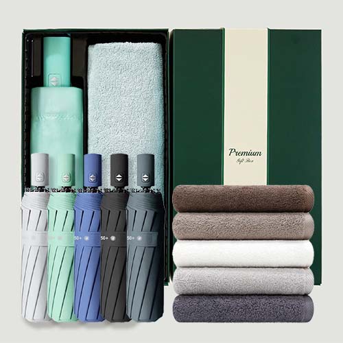 ����ġ 12k ������� 3���ڵ� �ϸ�����+�ۿ�Ÿ�ô��÷�����150g ���Ÿ�� ������Ʈ