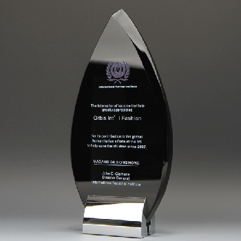 ũ����Ż�� ���� �۰��� ���� ������ �ټ� ���� ���ӻ��� E1184