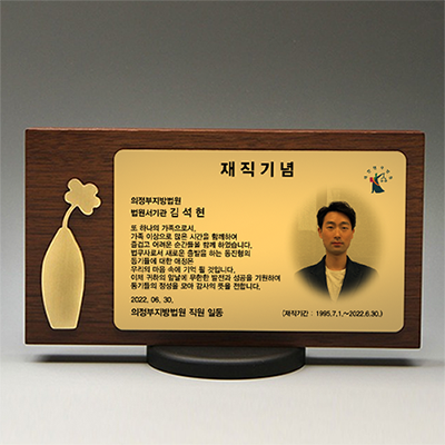 ������ ���� ����� ������ ���������� ��� ������ ph 5153