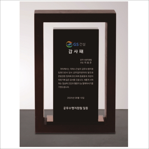 ��������4