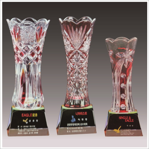 ũ����Ż �� Ʈ����1