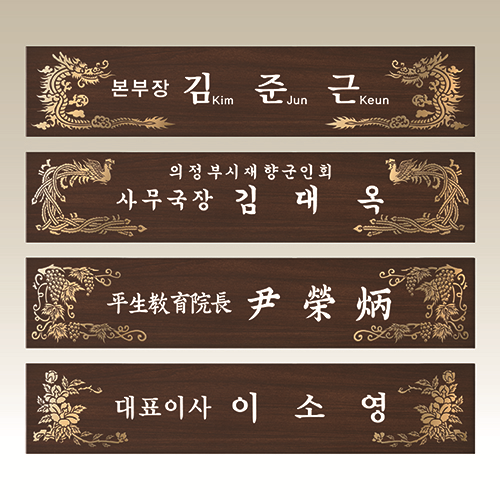 ���� ��Ż ����, �������� NM003-6 WSGD