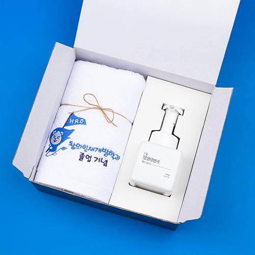 ���� �ڵ���� ��Ʈ(40�� 190g)