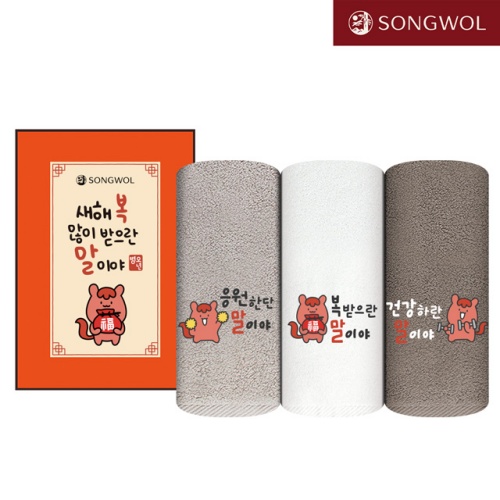 �ۿ�Ÿ�� 2026 �ų� ���� ���̾�(150g) �ڼ� 1P��Ʈ