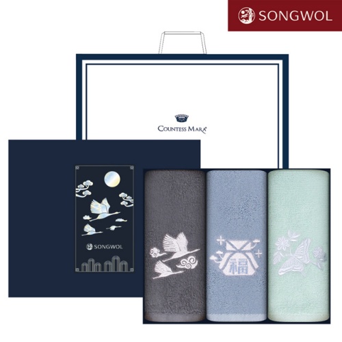 �ۿ�Ÿ�� �޺��巹 ���� �ڰ�(130g) �ڼ� 3P��Ʈ