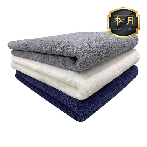 �ۿ� �ְ���40��  �ٽ�68 ���� Ÿ��