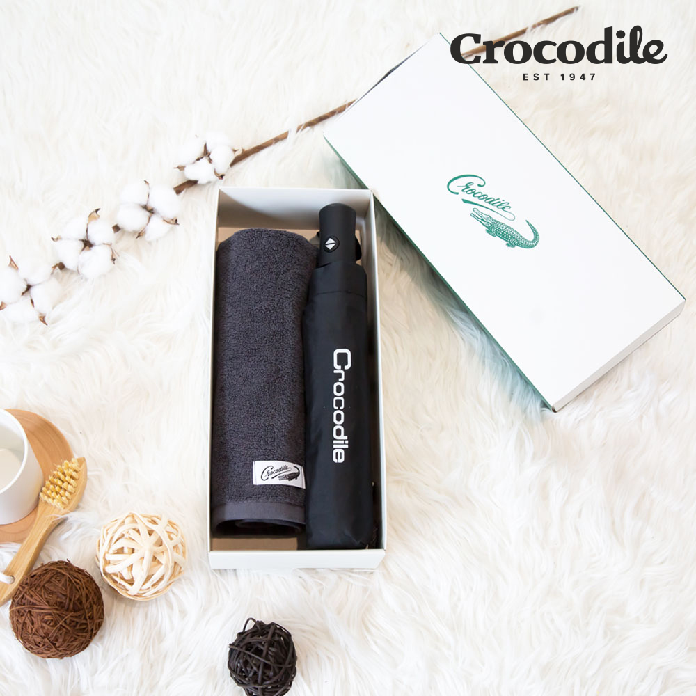 ũ��Ŀ���� 3�� �ָ��� �ڵ� ��� +���� ȣ�� ���� ������Ʈ