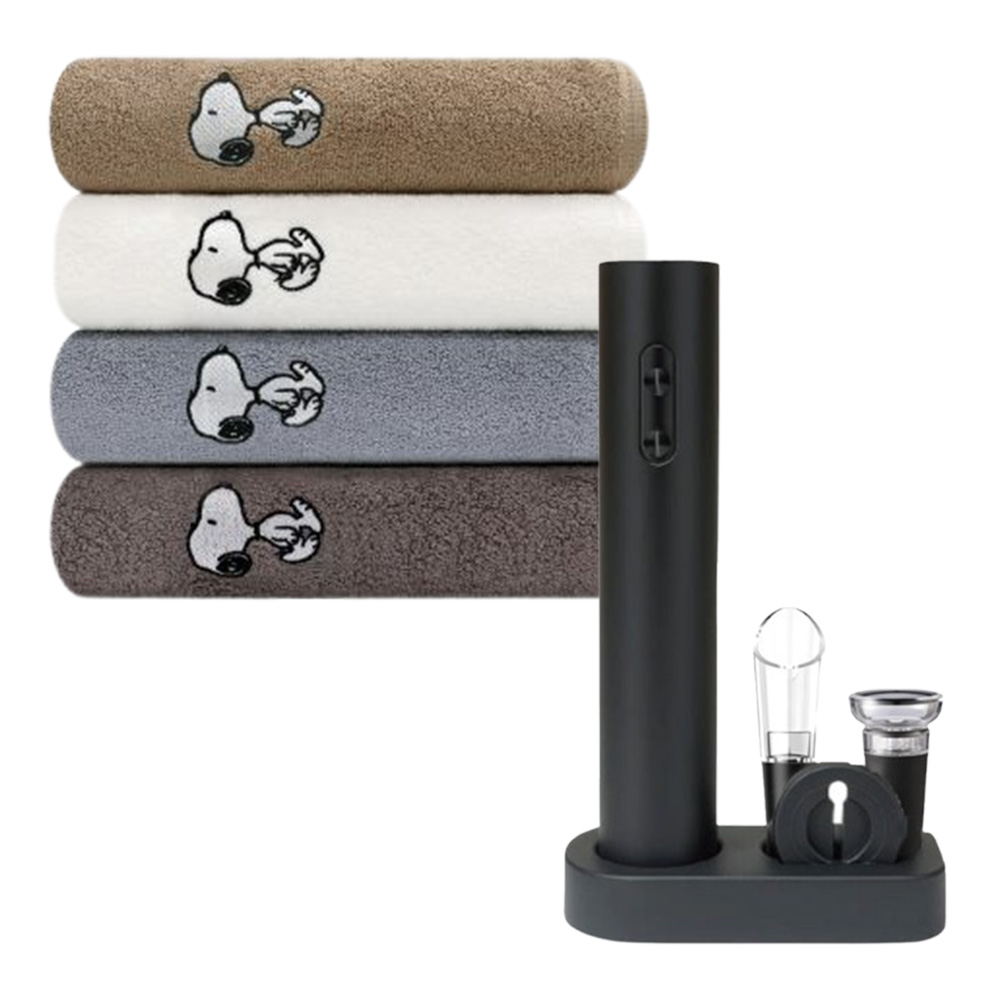 [�ۿ�Ÿ��] �������ο����� ������Ʈ