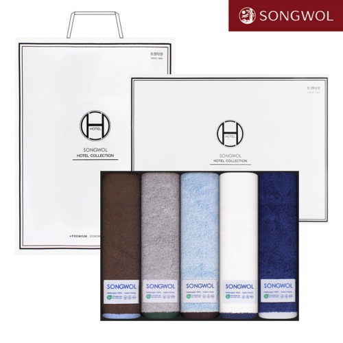 [�ۿ�Ÿ��] �� ���̺� ��� 220g 5P Ÿ�ü�Ʈ