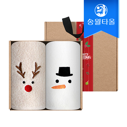 �ۿ� ũ�������� �絹���������Ÿ 2�� ������Ʈ(ũ����Ʈ+����)