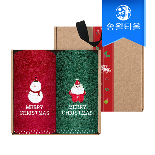 �ۿ� ũ�������� ��Ƽ 2�� ������Ʈ(ũ����Ʈ+����)