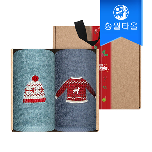 �ۿ� ũ�������� ���͵��� 2�� ������Ʈ(ũ����Ʈ+����)