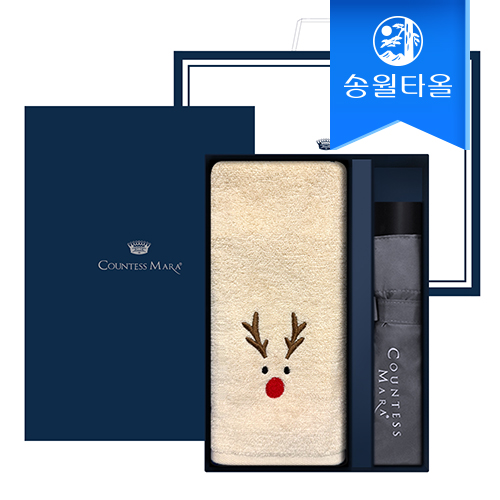 �ۿ� ũ�������� ���ǰ ������Ʈ(�紫�꼼��Ÿ��1+CM3���������1)+���ι�