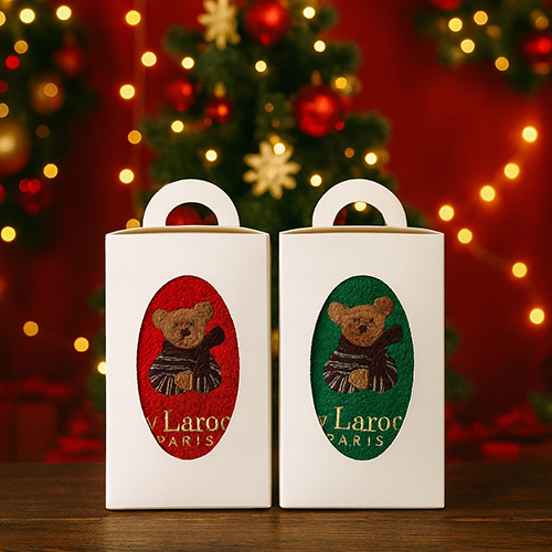 ���ν� ũ�������� ���� ����Ÿ�� 1p ������Ʈ // �ڽ�����