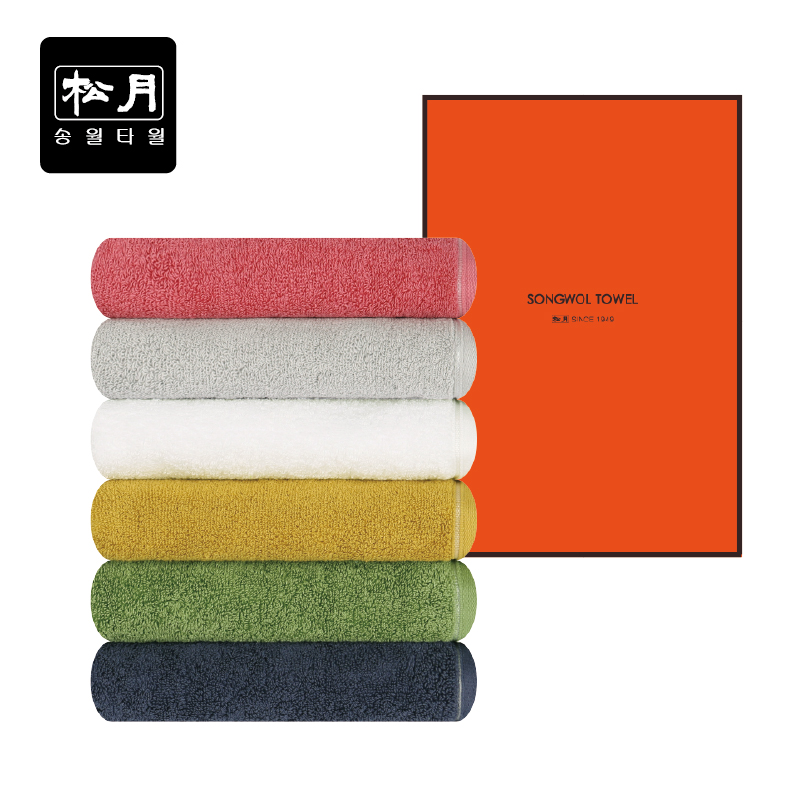 �ۿ� 30�� �ڹ�����Ʈ 170g 1��