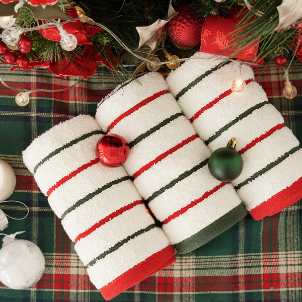 Ŭ���� ũ�������� ��Ʈ������ ����Ÿ�� 190g 