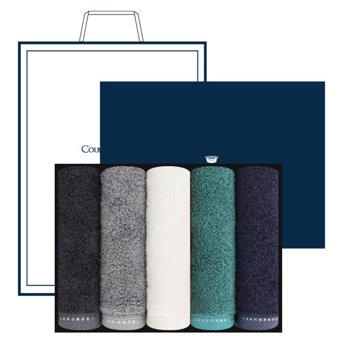 [�ۿ�Ÿ��] �ָ����� 200g 5���� H