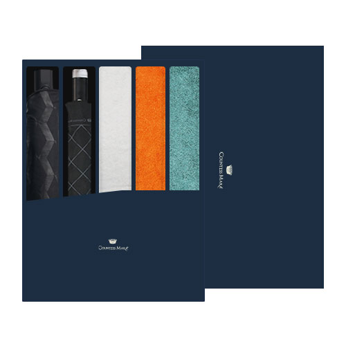 �ۿ� Ÿ����꼼Ʈ L (�ָ����� 200g Ÿ��3 + CM 3�� ť�� ���ڵ� ���1 + CM 2�� ���̾ƶ��� ���1)