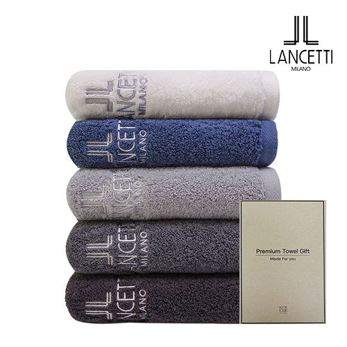 ��üƼ �����ġ ����Ÿ�� 1�� 200g