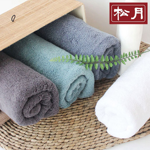 [�ۿ�Ÿ��]��� ����40 ����Ÿ��