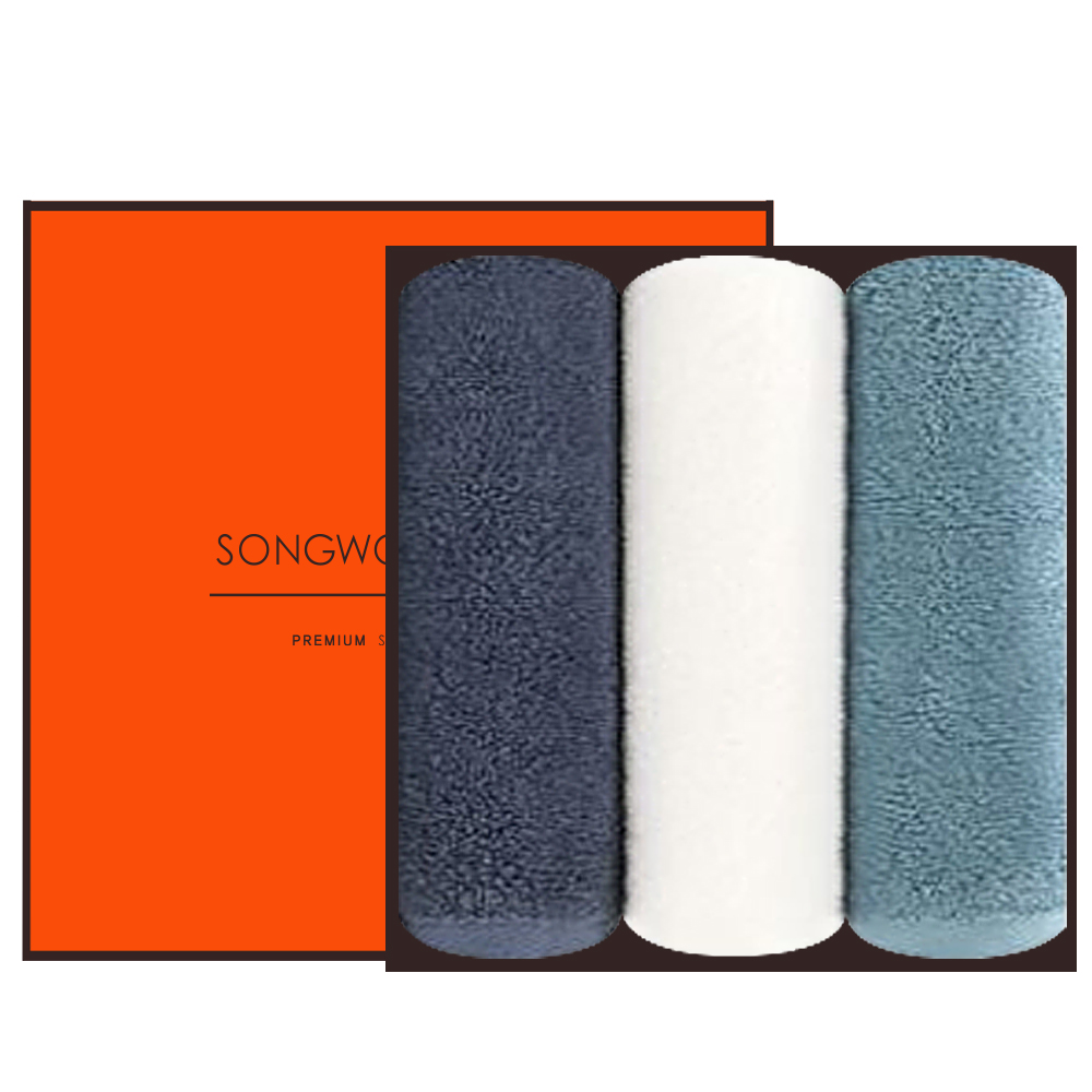 [�ۿ�Ÿ��] �ױ� ����Ÿ�� 3P ������Ʈ, ����, ��ʼ���