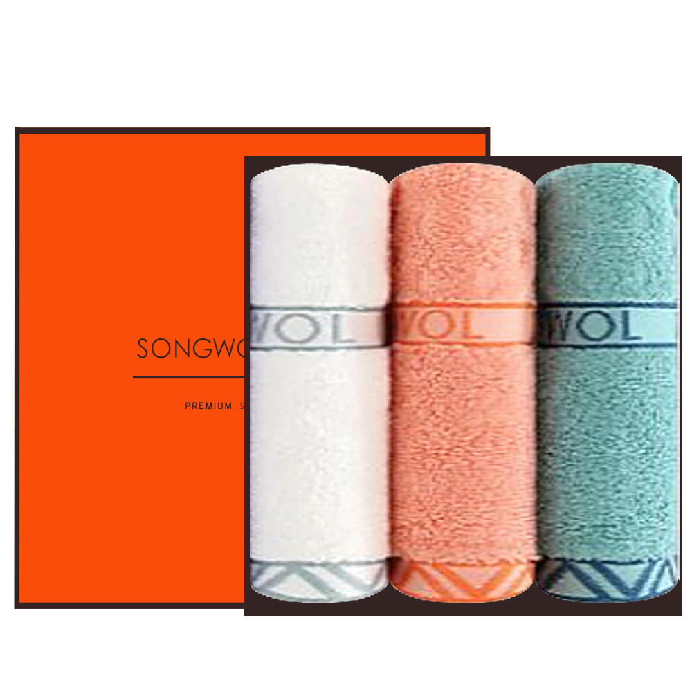 [�ۿ�Ÿ��] ������ ������ Ÿ�� 3P ���� ������Ʈ, ��ʼ���