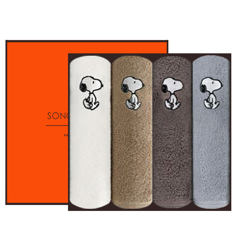 [�ۿ�Ÿ��] ������ ���� Ÿ�� 4P ������Ʈ, ����, ��ʼ���