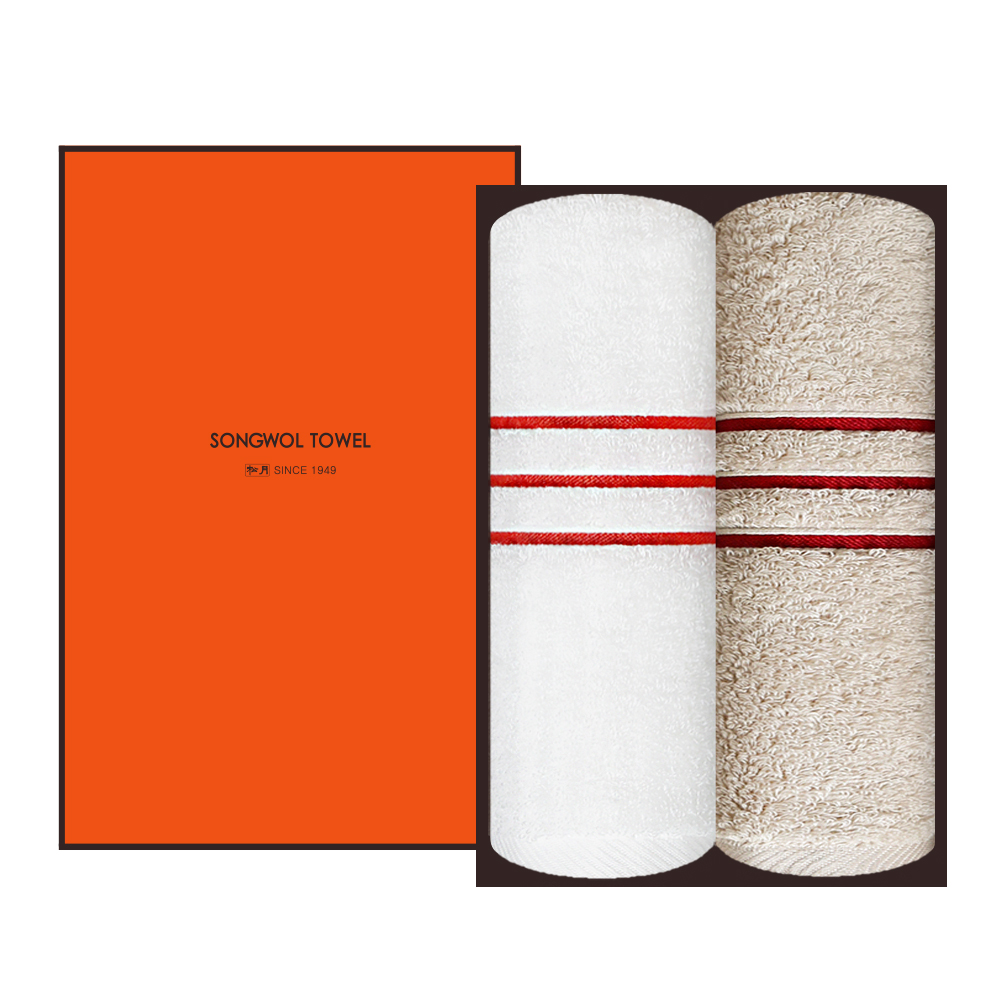 [�ۿ�Ÿ��] ���߷� ��ư Ÿ�� 40�� 2P ���� ������Ʈ, ��ʼ���