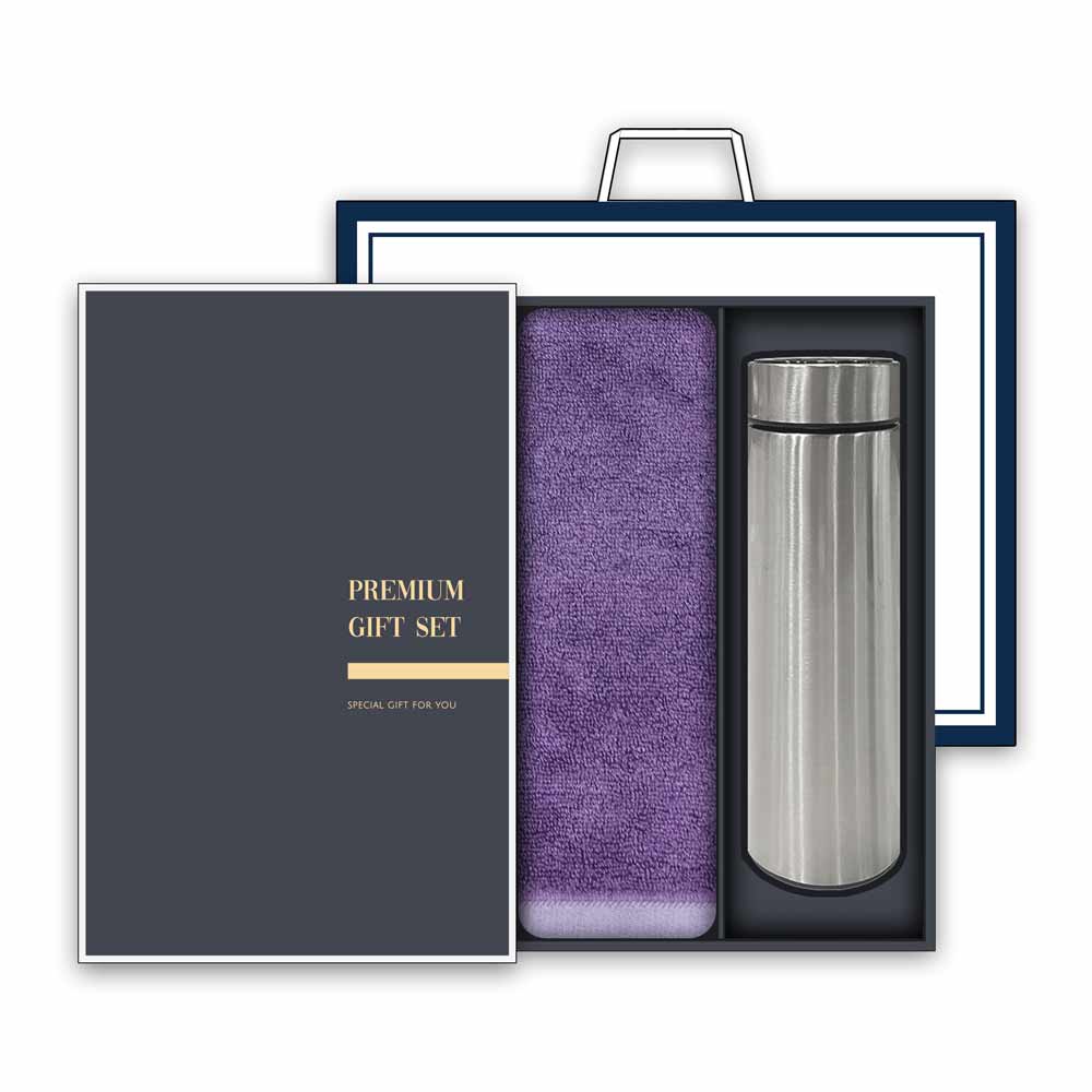 �ۿ� �����̾� �Һ��� ��Ʈ(��� 180g Ÿ�� 1�� + ����Ʈ �Һ��� 500ml 1��)