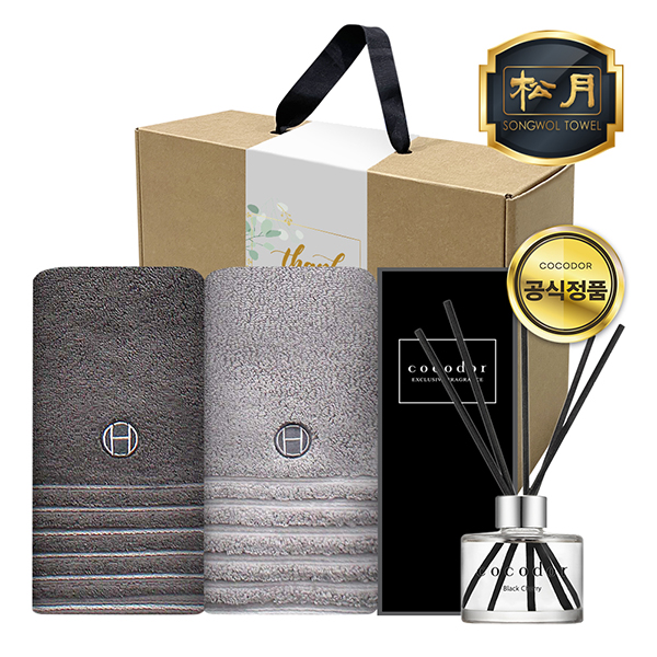 �ۿ� �����̾� ��ǻ�� 3�� ��Ʈ(ȣ�� �ʶ���� Ÿ�� 40 2�� + ���ڵ��� ��ǻ�� 200ml 1��)