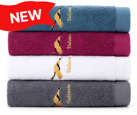 ���� �� 30�� 170g �����̾� ���� 