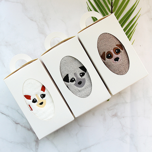 �ۿ� ���ǰ ���ǵ��� ����Ÿ�� (�����̹ڽ� ����)