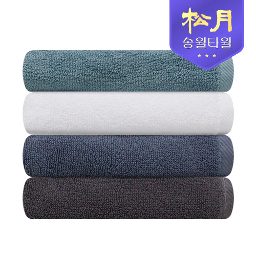 [�ۿ�Ÿ��] �ױ� ����40 Ÿ��