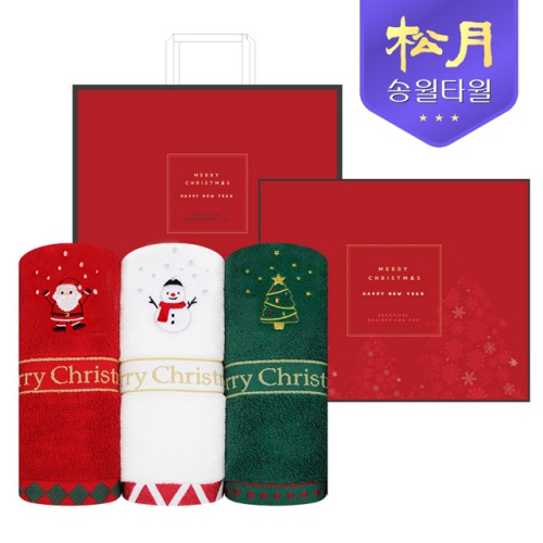 [�ۿ�Ÿ��] �޸� ũ�������� 140g 3P