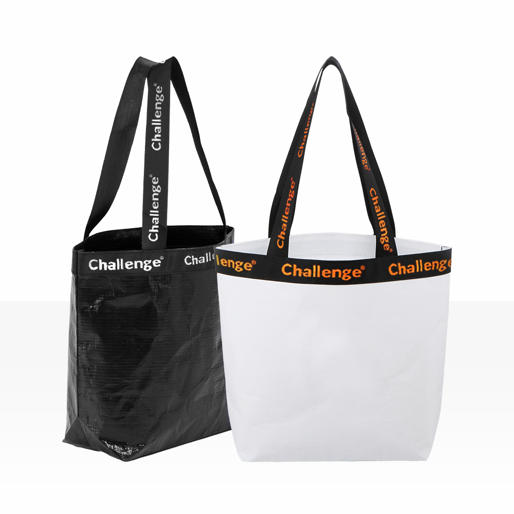 Ÿ���� �ڼ� ��Ʈ�� PE