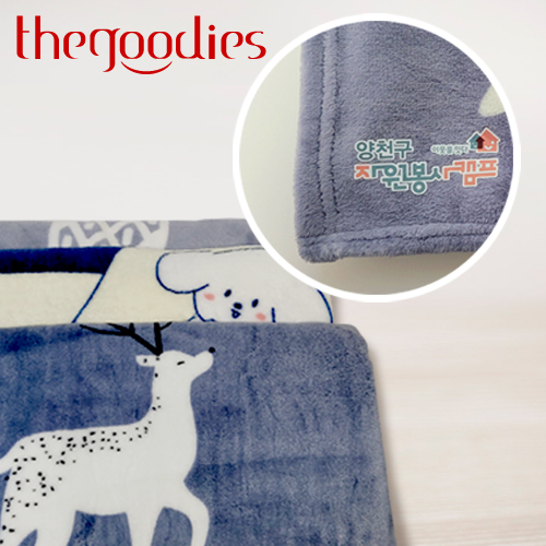 ������� �÷� �μ��ϴ� ĳ���͹������70, 100