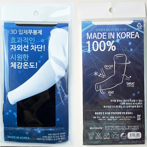 ���� ���� ������ �����